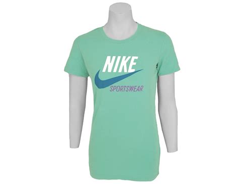 zalando nike dames kleding|Nike Dameskleding online kopen .